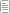 Permalink for 'Update -   PFrank   v1.95'