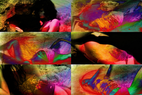 Intro-image